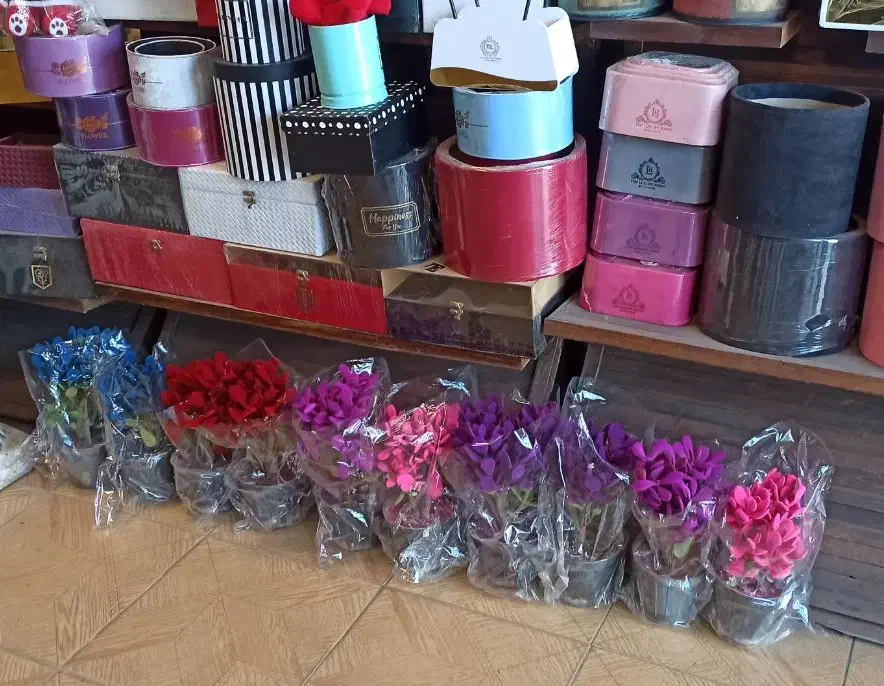 سرمایه گذاری با حقوق بالا|استخدام صنعتی، فنی، مهندسی|اراک, |دیوار