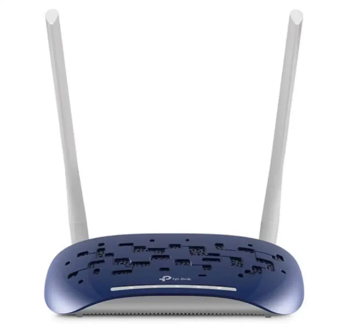 مودم روتر VDSL/ADSL تی پی-لینک مدل TD-W9960-|مودم و تجهیزات شبکه|گرگان, |دیوار