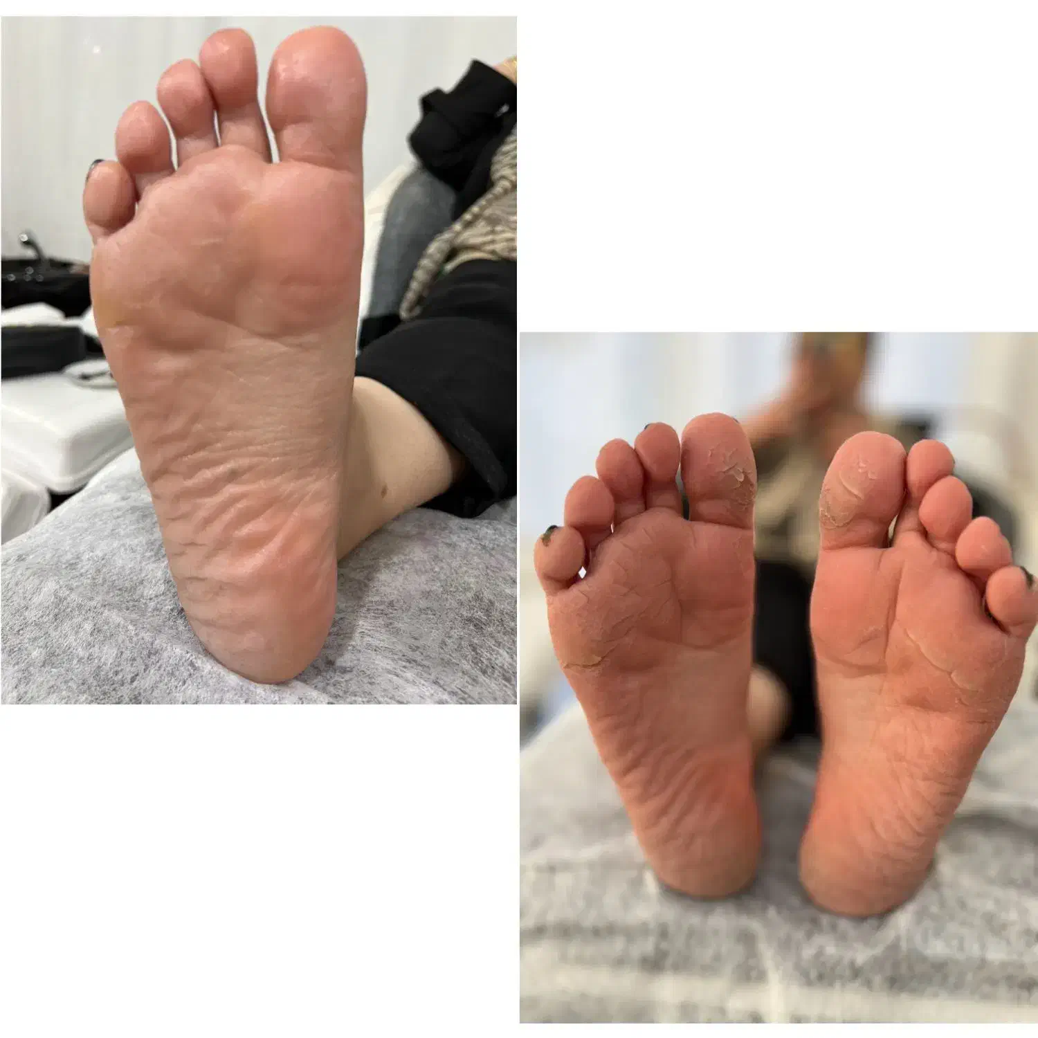 جشنواره ۱۰٪روز آرایشگر +هدیه رایگان|خدمات آرایشگری و زیبایی|شاهین دژ, |دیوار