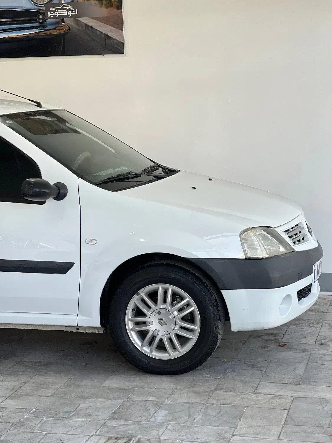 ال ۹۰|خودرو سواری و وانت|یزد, |دیوار