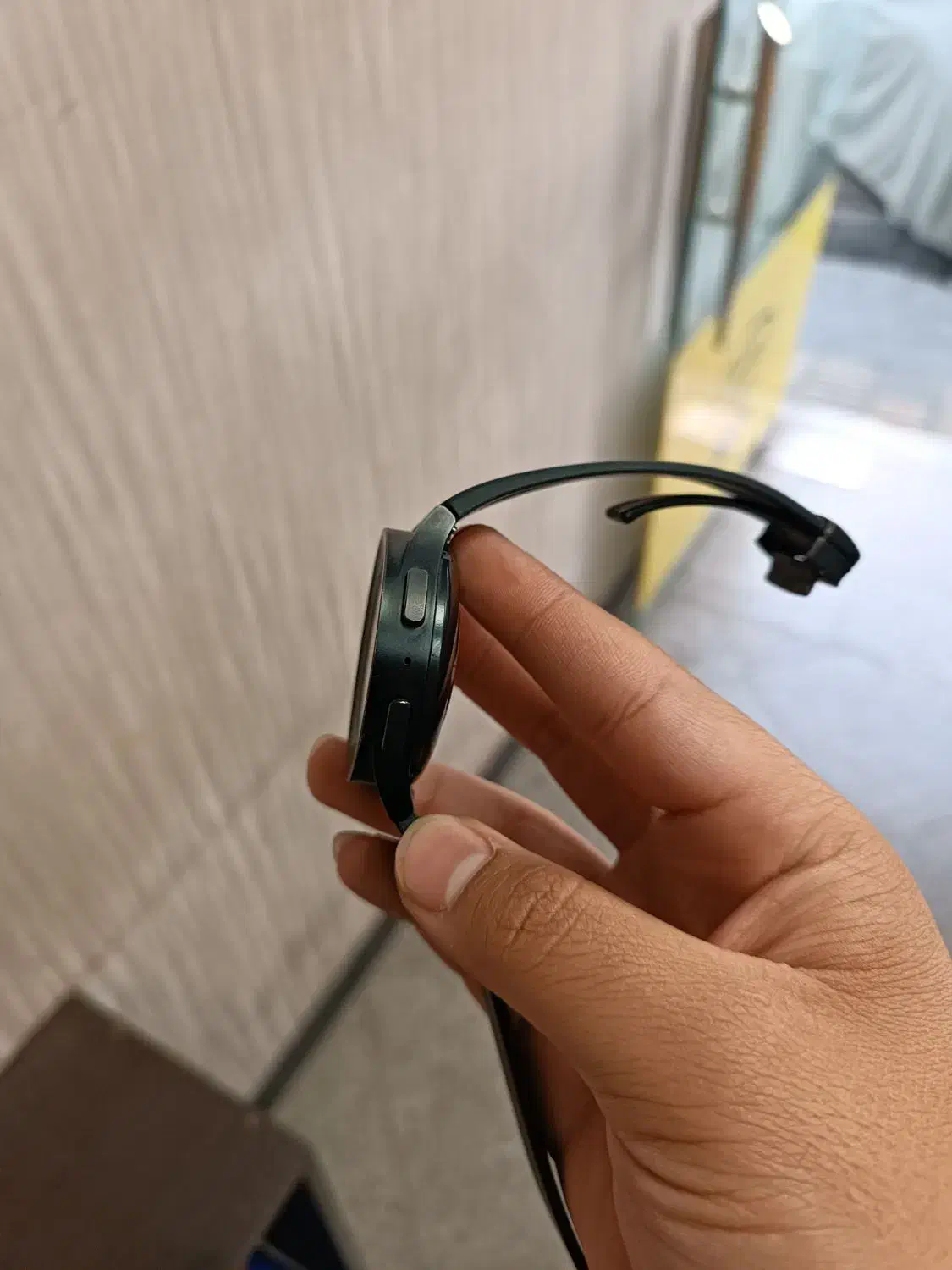 galaxy watch 5pro|ساعت|تهران, لویزان|دیوار