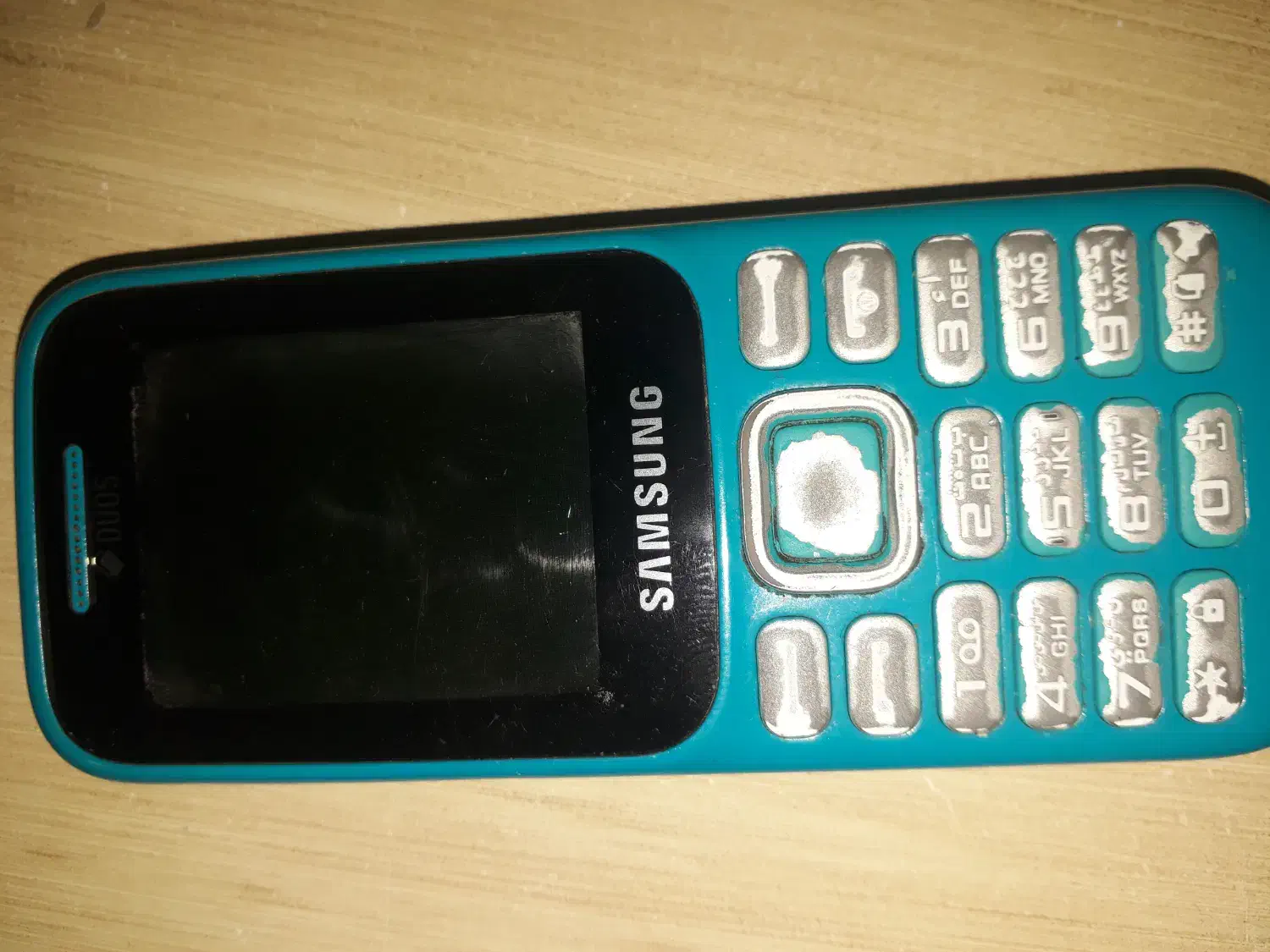 گوشی سامسونگ|موبایل|رباطکریم, شترخوار|دیوار