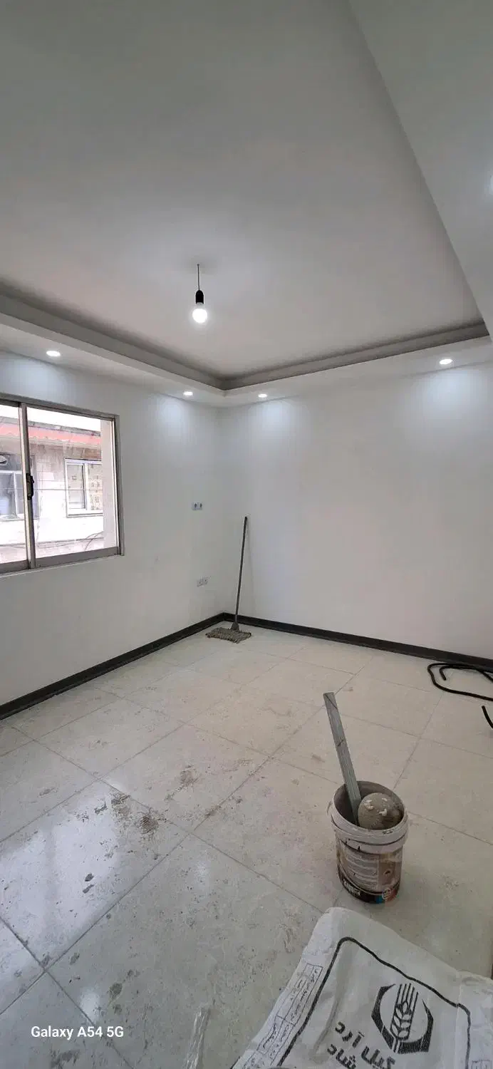 *آپارتمان حمیدیان یخسازی دانشجو*|فروش آپارتمان|رشت, حمیدیان|دیوار