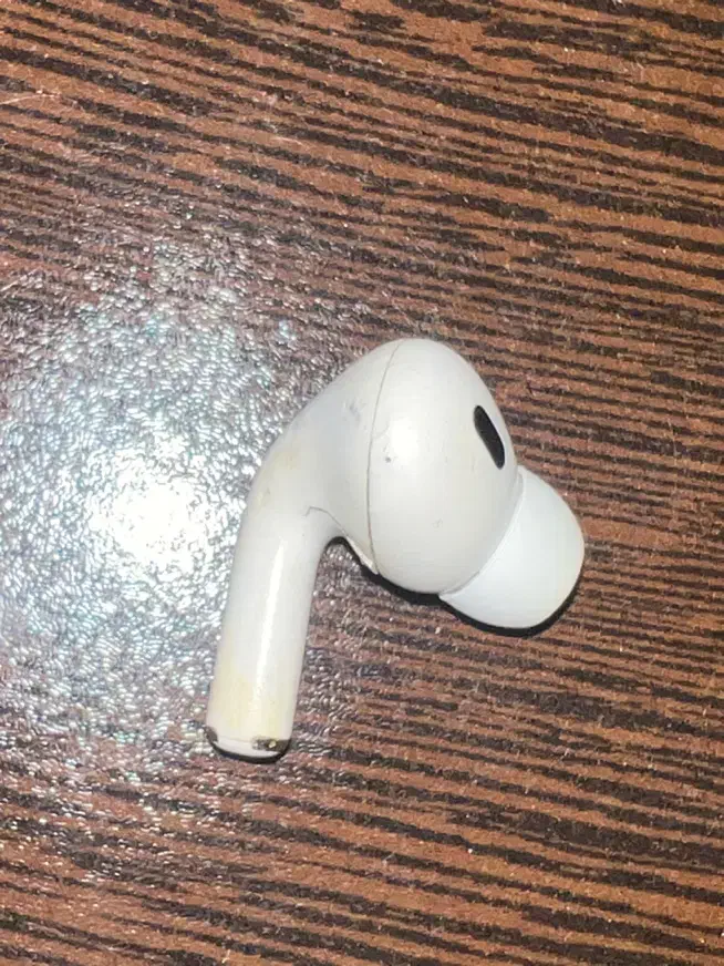 ایر پاد پرو۲|پخش‌کننده همراه|رشت, حومه رشت|دیوار