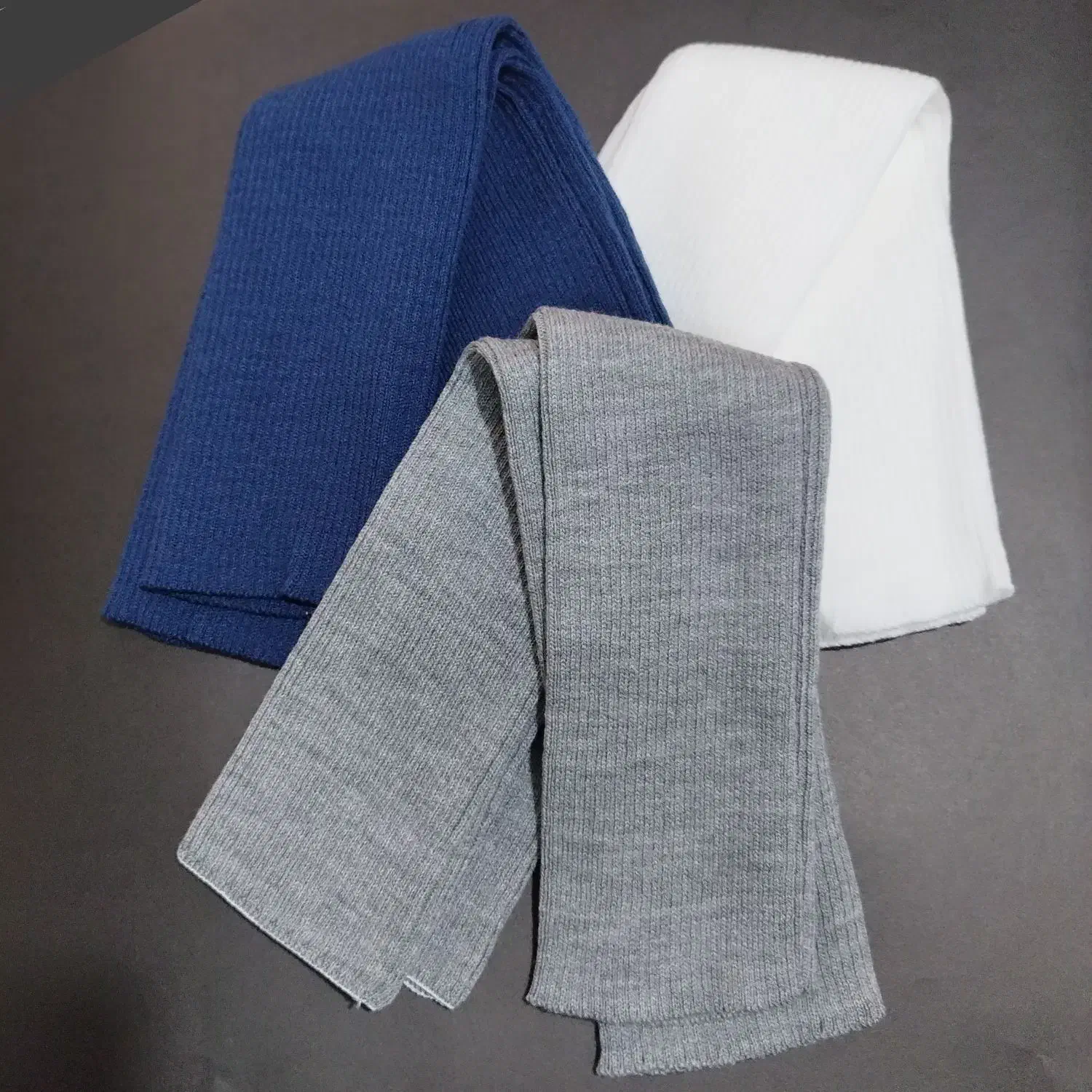 لگ وارمر|لباس|تهران, نیکنام|دیوار