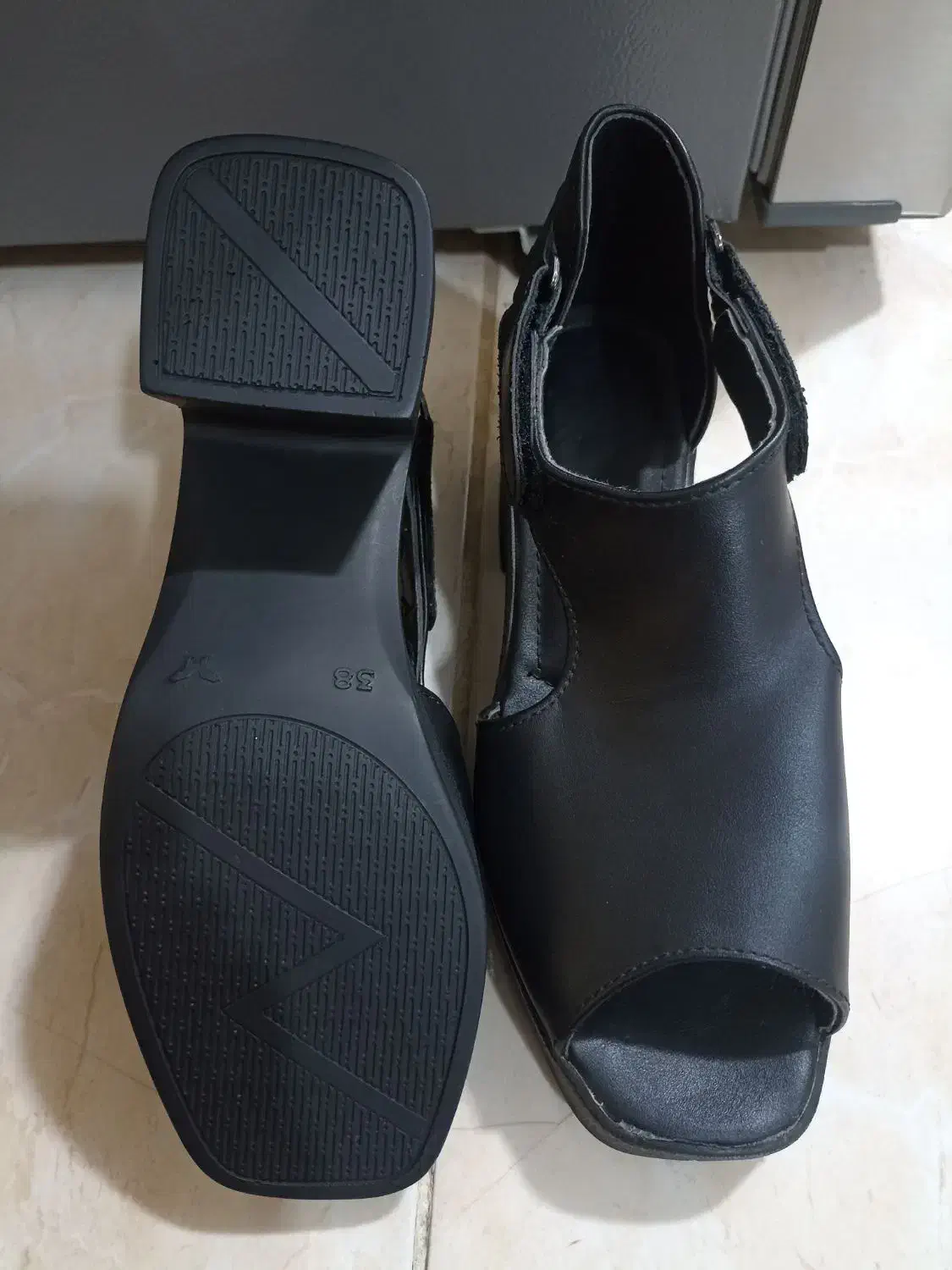 کفش طبی|کیف، کفش، کمربند|چابهار, |دیوار