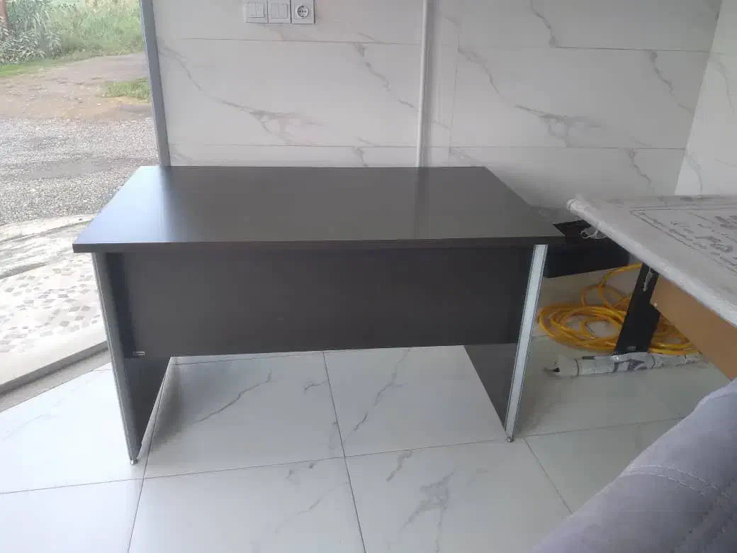 دراور و فایل و میز اداری|دفتر کار|رودسر, |دیوار