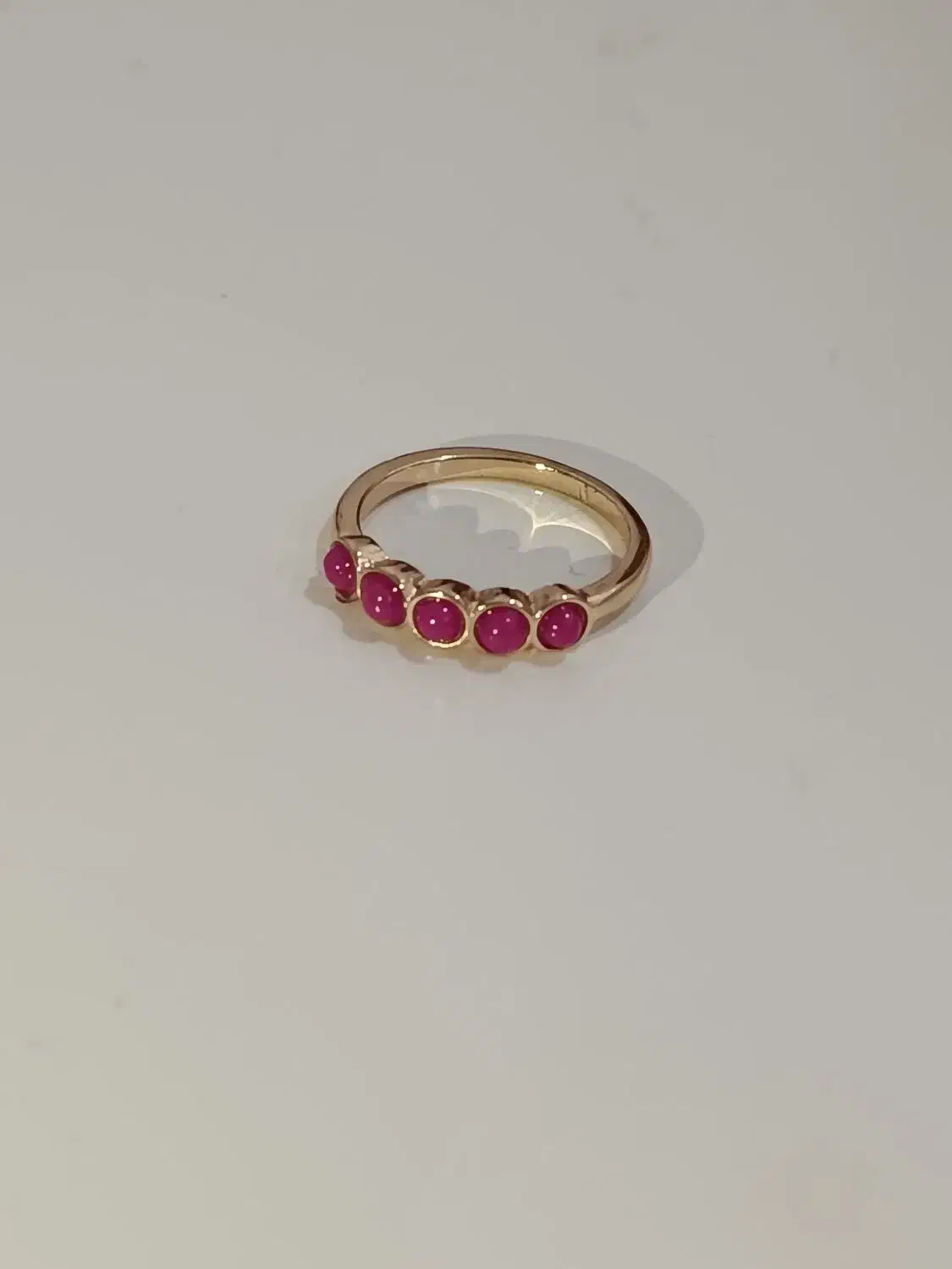 بدلیجات|بدلیجات|مسجد سلیمان, |دیوار