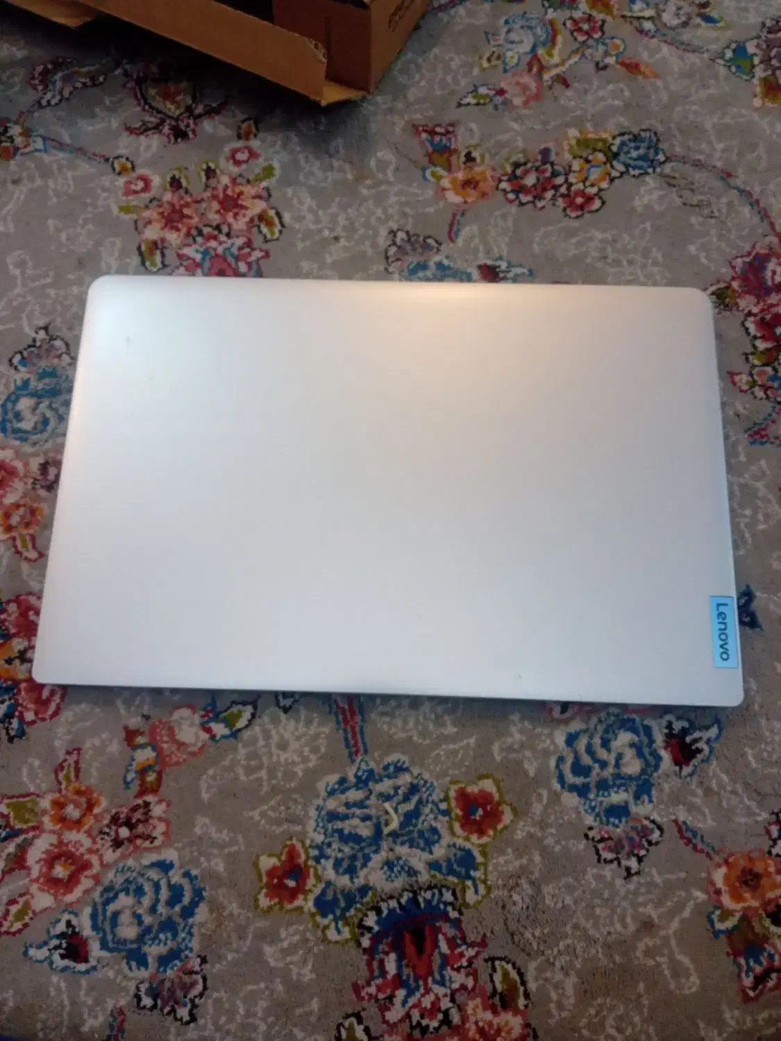 لپ تاب|رایانه همراه|تهران, امین حضور|دیوار