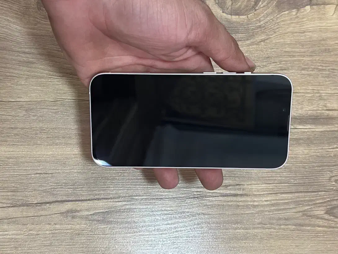 iPhone 13 256GB PINK|موبایل|تهران, خلیج فارس|دیوار