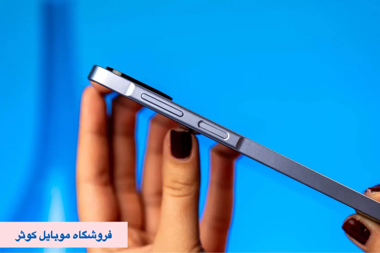 سامسونگ A07|موبایل|یزد, |دیوار