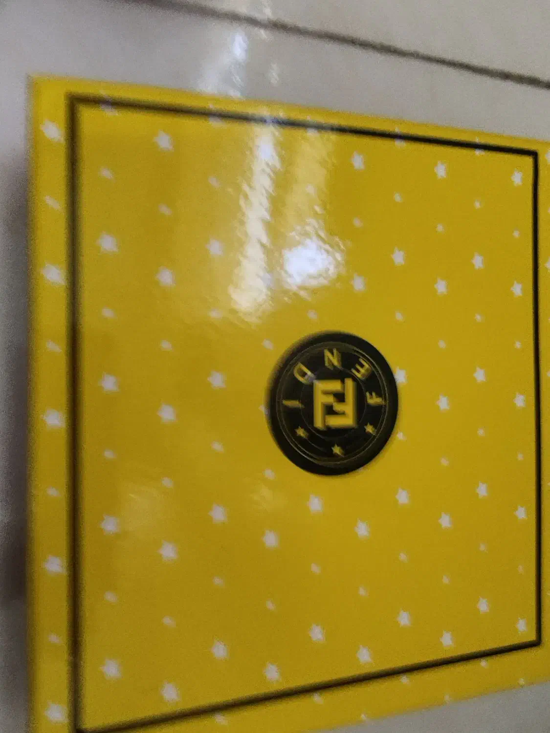 یک ست کامل کیف جاکارتی وکمربند بادستگاه وکس|کیف، کفش، کمربند|اسلامشهر, شهرک سعیدیه|دیوار