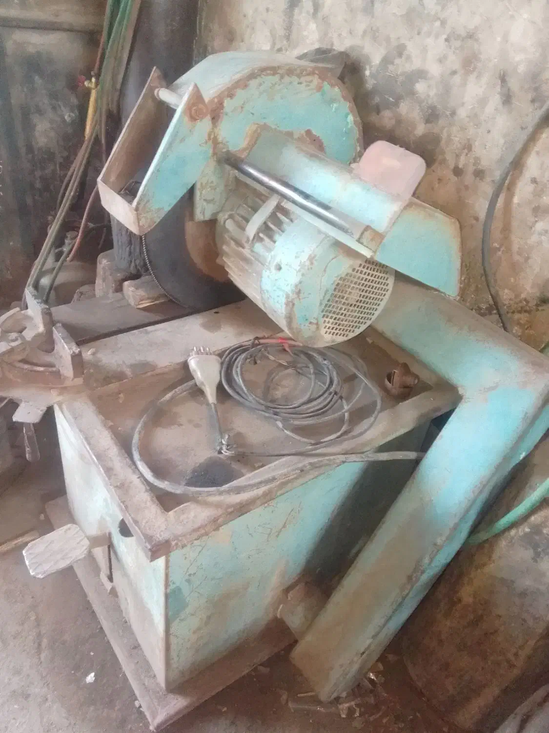 ااره|ابزارآلات|سبزوار, طبرسی (جعفرآباد)|دیوار