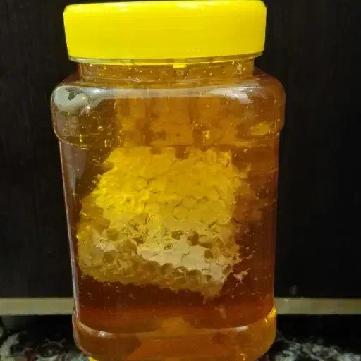 فروشگاه عسل گرده .تمام محصولات بقیمت عمده|خوردنی و آشامیدنی|گرمسار, |دیوار
