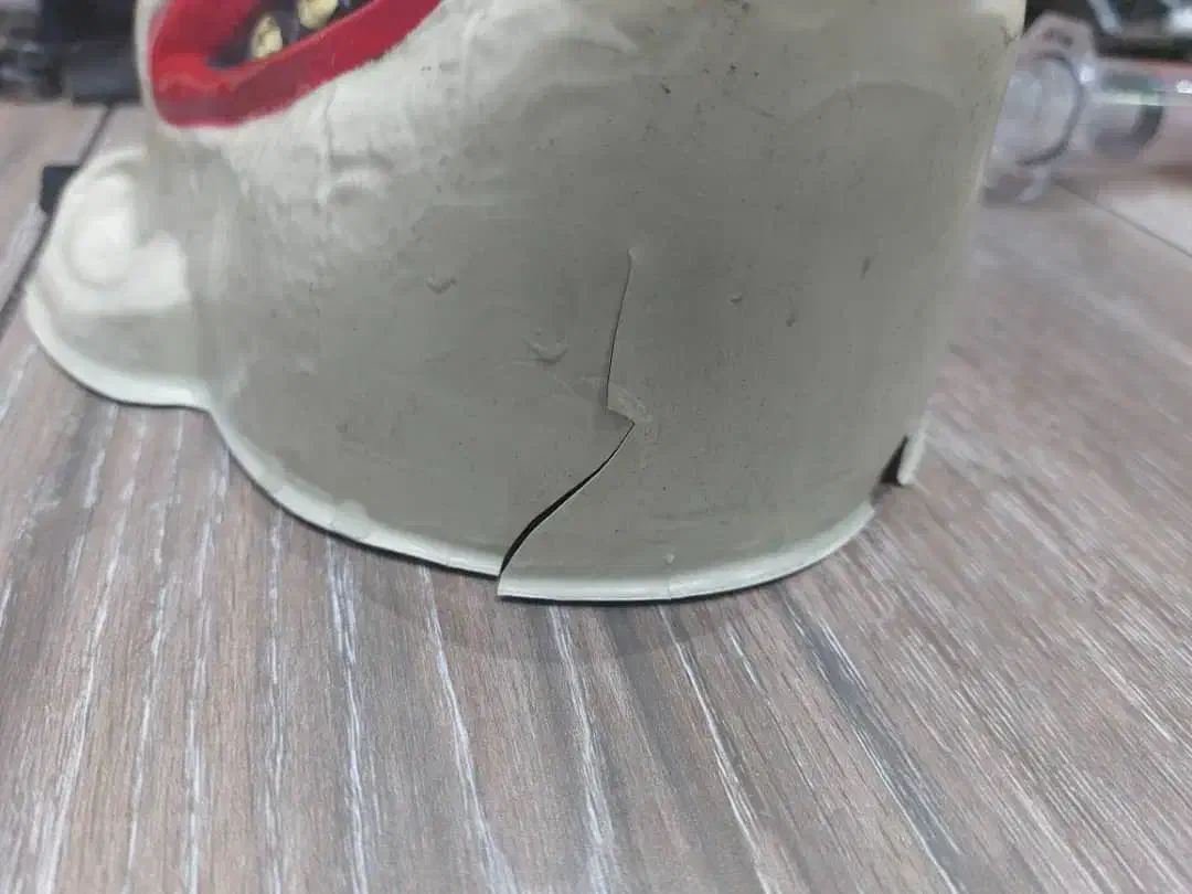 لوازم هالووین|اسباببازی|تهران, قیطریه|دیوار