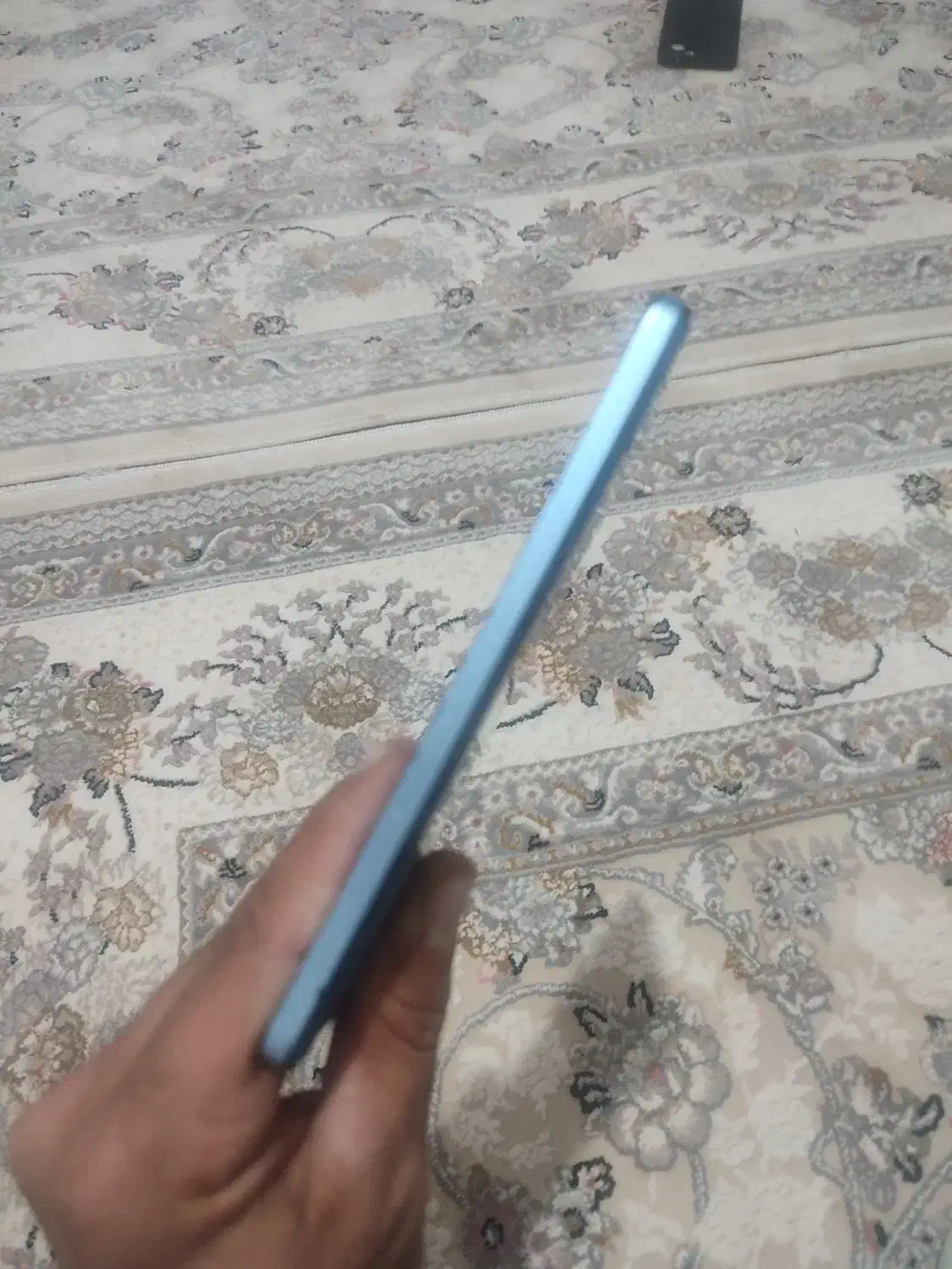 گوشی پوکو|موبایل|اشنویه, |دیوار