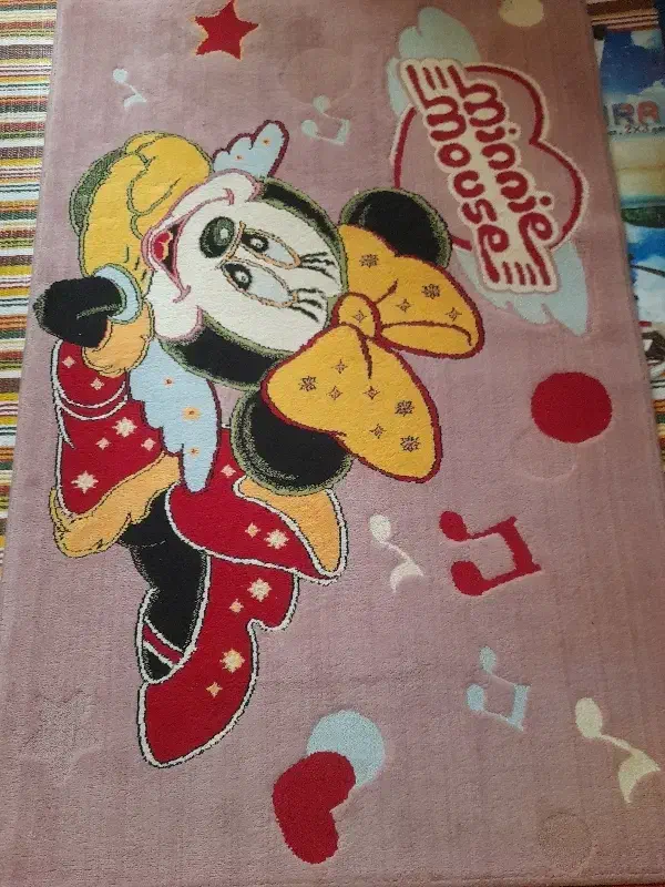 فرش کودک|فرش|تهران, فلاح|دیوار