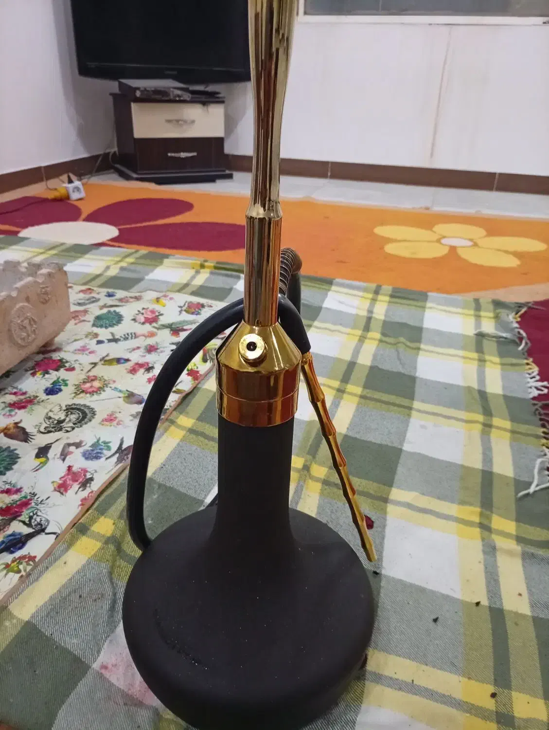 قلیان سوپاپی|کلکسیون و سرگرمی|بندر ماهشهر, |دیوار