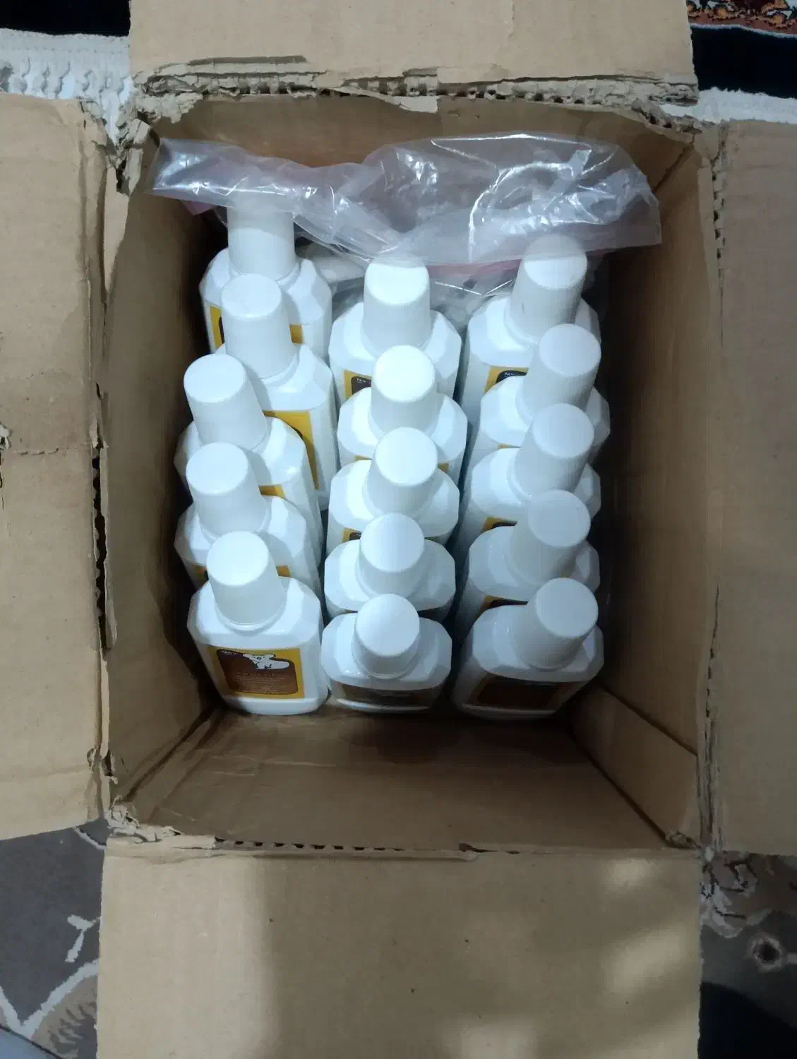 چسب چوب|ابزارآلات|قائن, |دیوار