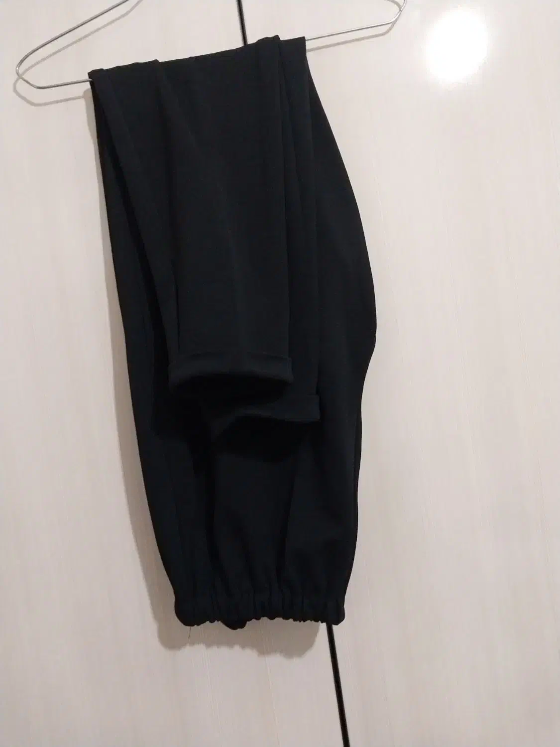 مانتو شلوار|لباس|سرپل ذهاب, |دیوار