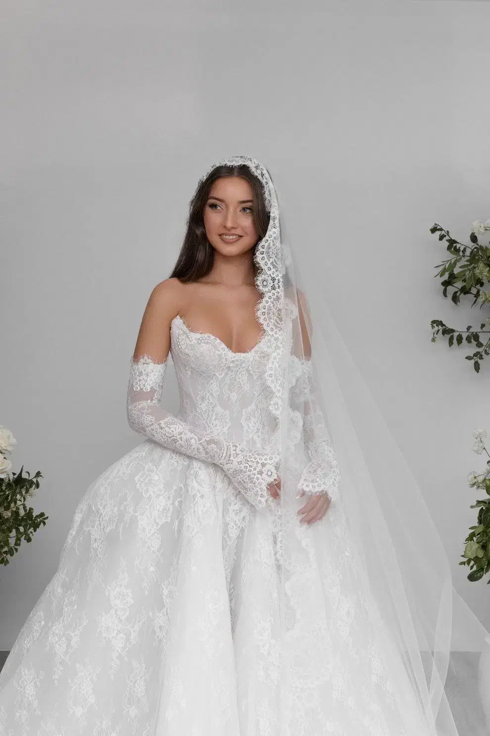 آموزش دوخت لباس عروس|خدمات آموزشی|اهواز, گلستان|دیوار