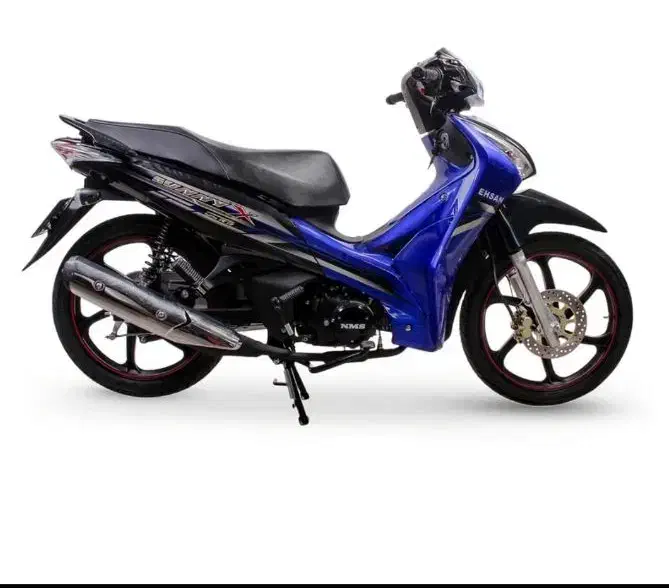 موتور بی کلاج|موتورسیکلت|تربت جام, کلالی|دیوار