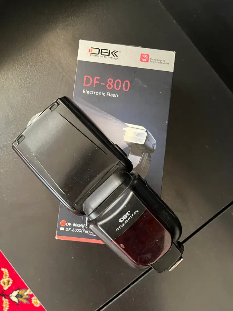 دوربین عکاسی نیکون d850|دوربین عکاسی و فیلمبرداری|کرمانشاه, |دیوار