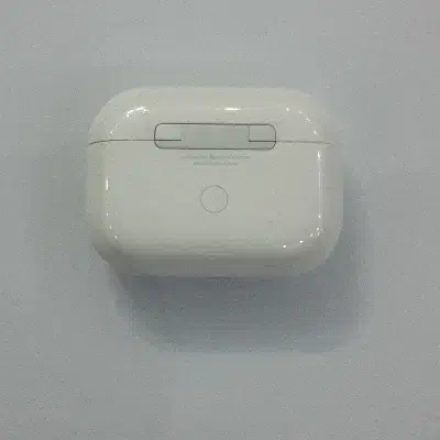 ایرپاد پرو آیفون اصل|صوتی و تصویری|تهران, استخر|دیوار