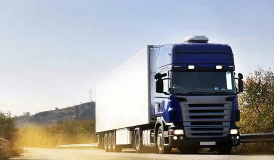 راننده بین شهری پایه یک|استخدام حمل و نقل|تهران, انبار نفت|دیوار