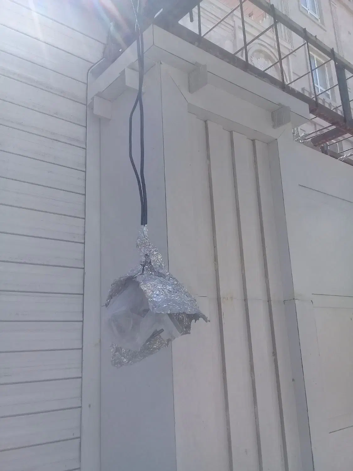 کاشی کار هستم|خدمات پیشه و مهارت|گنبد کاووس, |دیوار