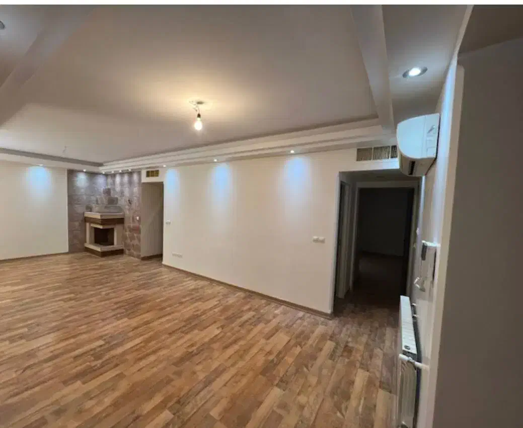 103متر2خوابه/فول امکانات/تخلیه/مناسب زوج/هما|اجارهٔ آپارتمان|تهران, شهرک هما|دیوار