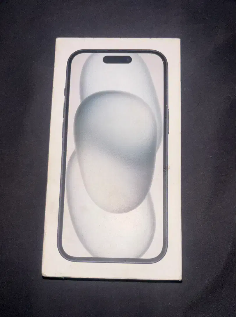 ایفون ۱۵ نرمال ۱۲۸ 15 normal در حد|موبایل|تهران, آشتیانی|دیوار