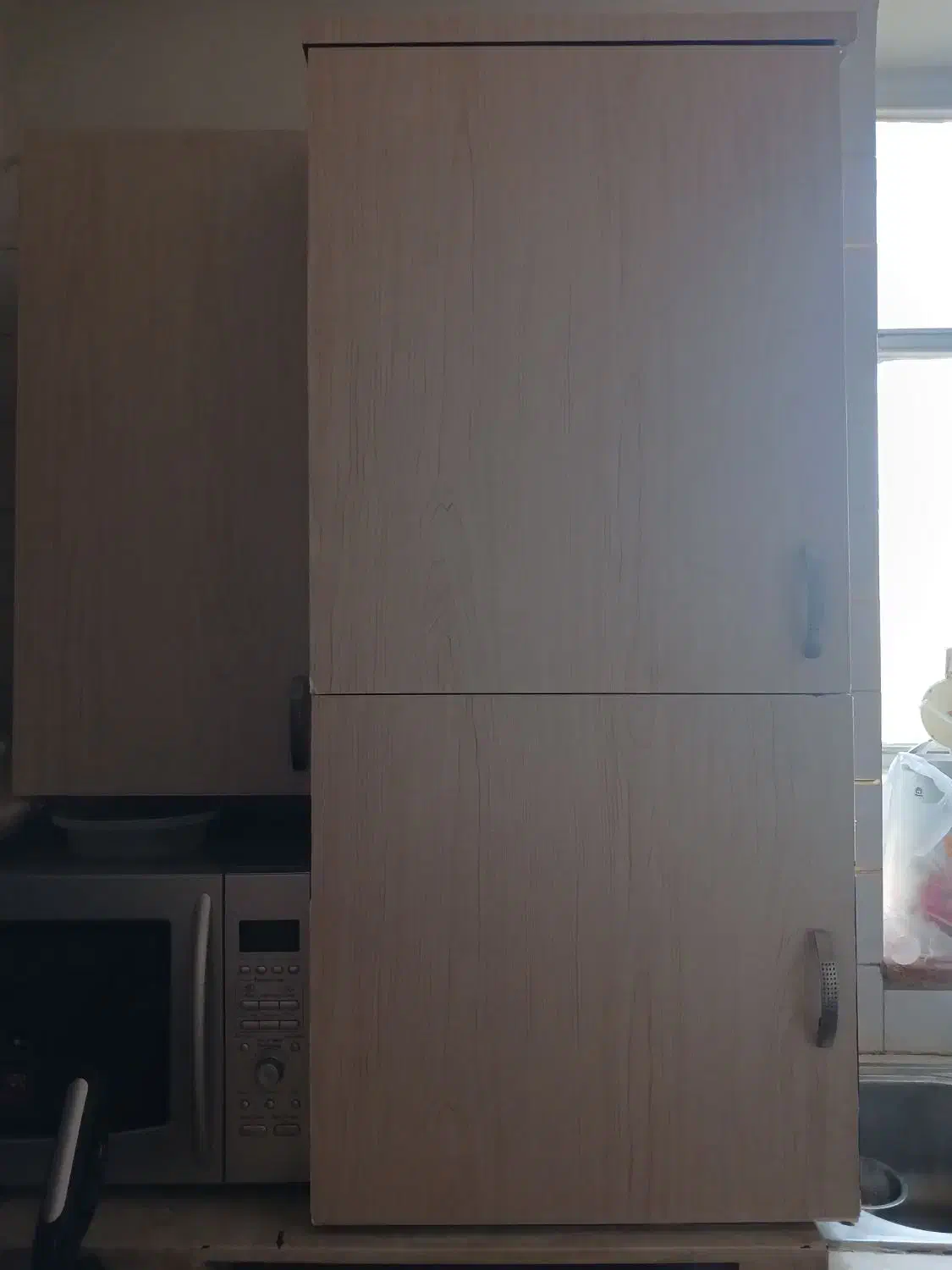 کابینت|مصالح و تجهیزات ساختمان|تهران, حکیمیه|دیوار