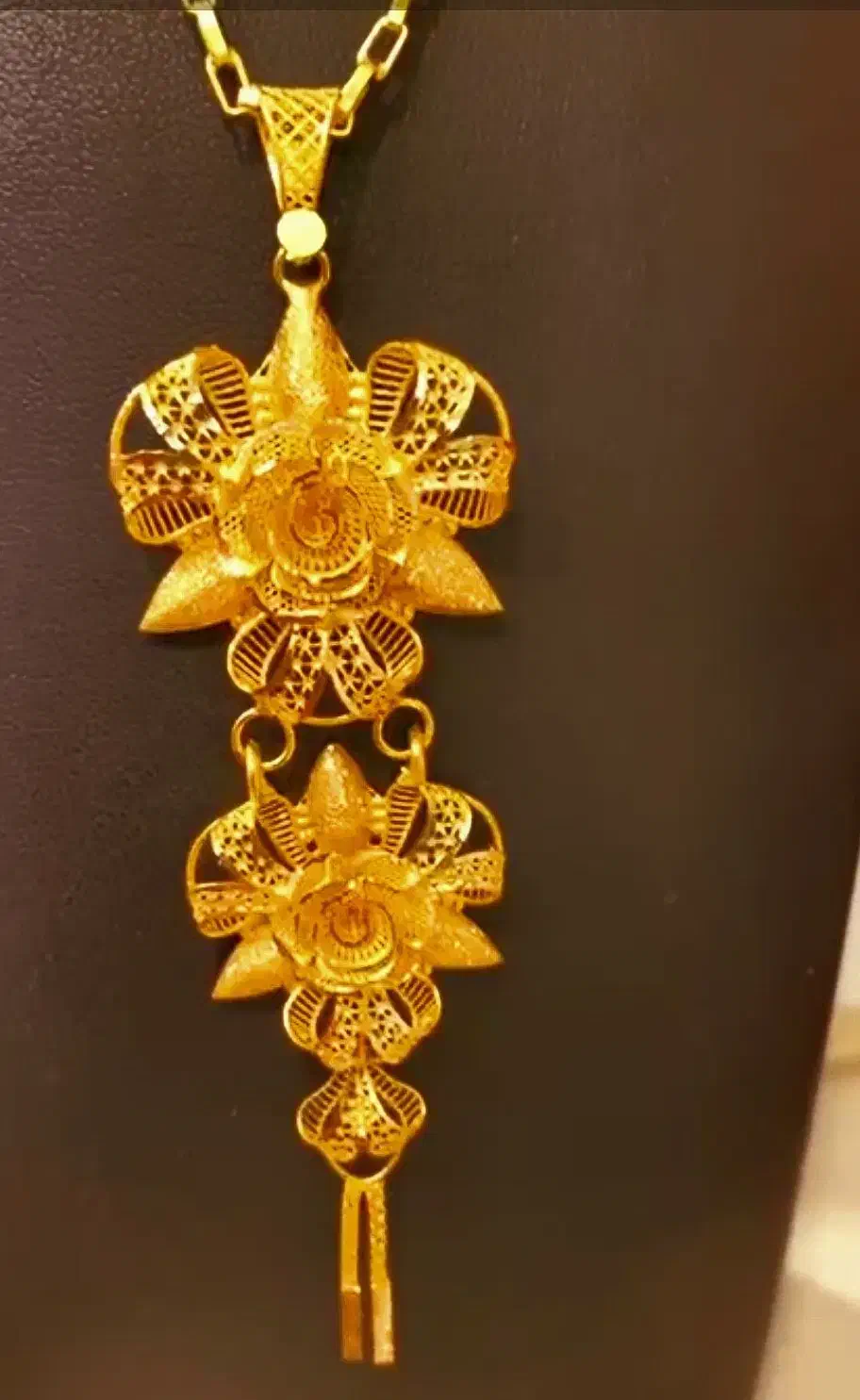 طلا کادویی و کم اجرت کارگاهی|جواهرات|بندر گناوه, |دیوار