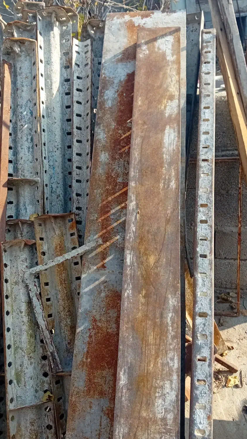 ابزار ساختمانی|ابزارآلات|بناب, |دیوار