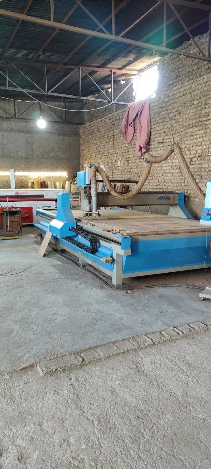 خدمات برش pvs .sns و وکیوم|خدمات پیشه و مهارت|شیراز, سلطان آباد|دیوار