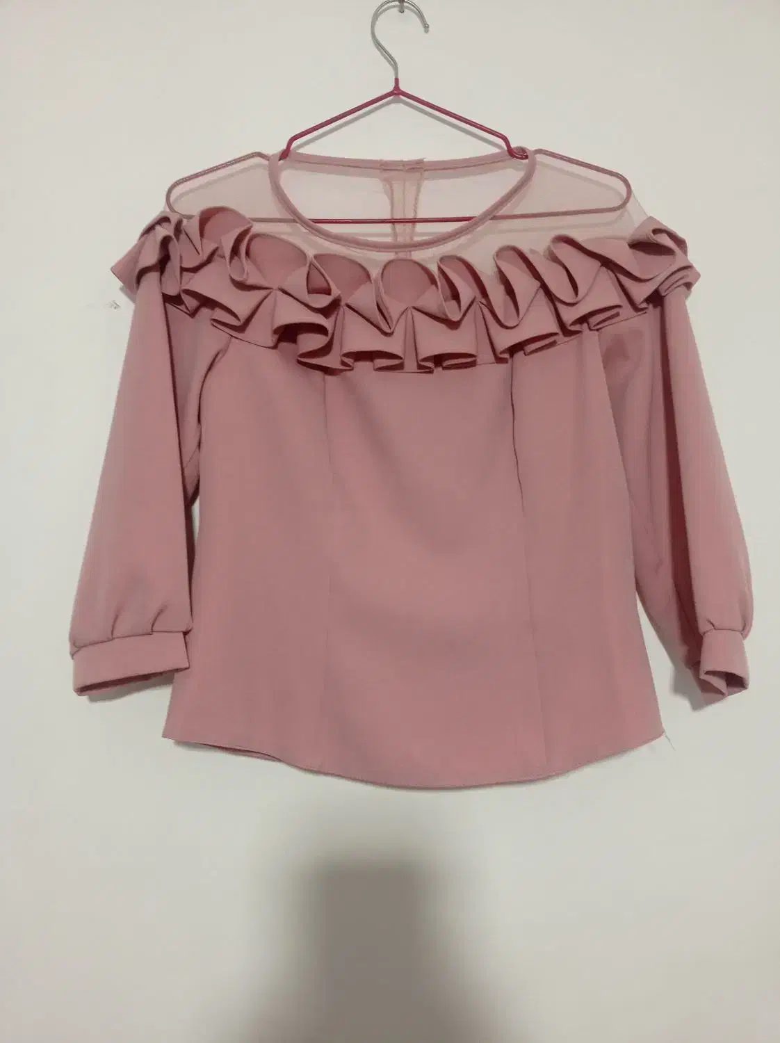 شومیز مجلسی|لباس|اراک, |دیوار