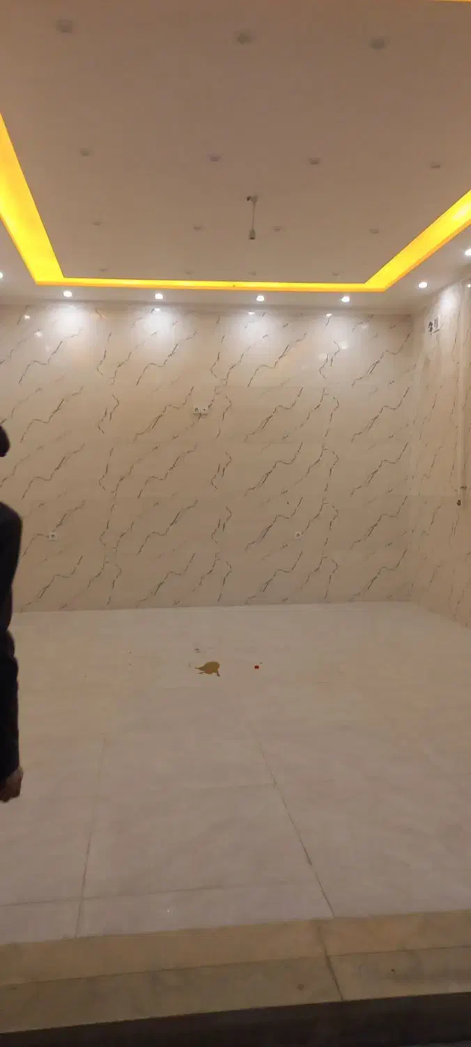 مغازه ،۴۰متر،شهرک شهریار|اجارهٔ مغازه و غرفه|گرگان, |دیوار