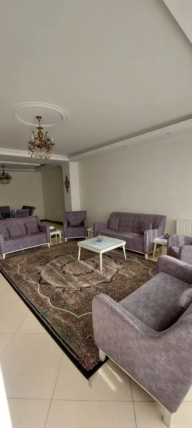 آپارتمان فروشی گرمدره|فروش آپارتمان|گرمدره, |دیوار