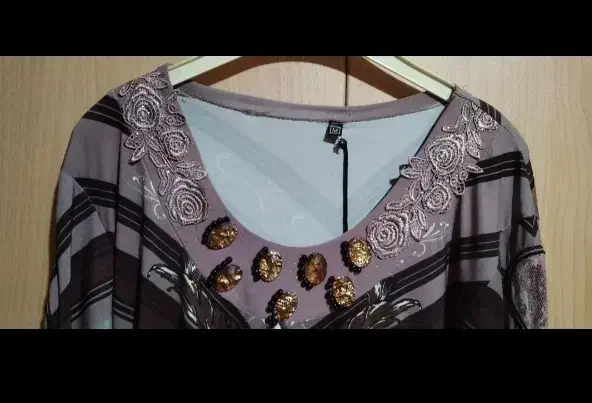 بلوز نو زنانه|لباس|اردبیل, |دیوار