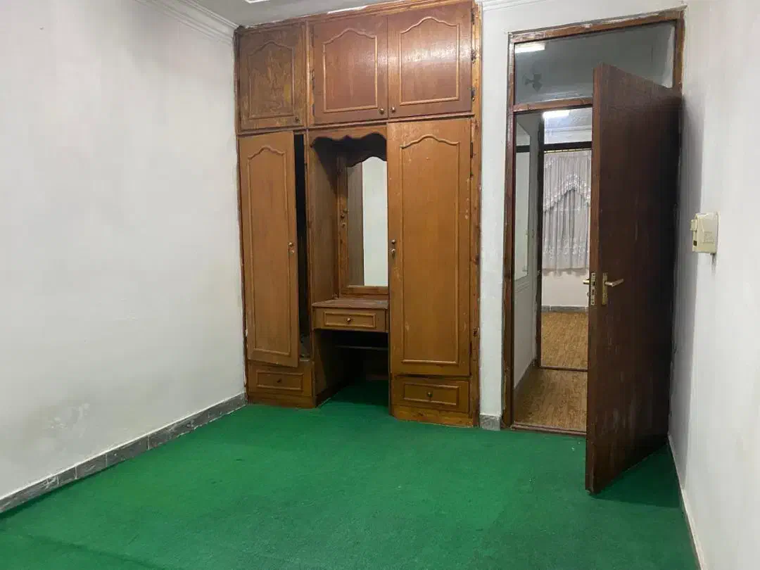 اجاره خانه دانشجویی|اجارهٔ آپارتمان|رشت, آب و برق|دیوار