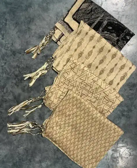 شال زنانه|لباس|بندر دیر, |دیوار