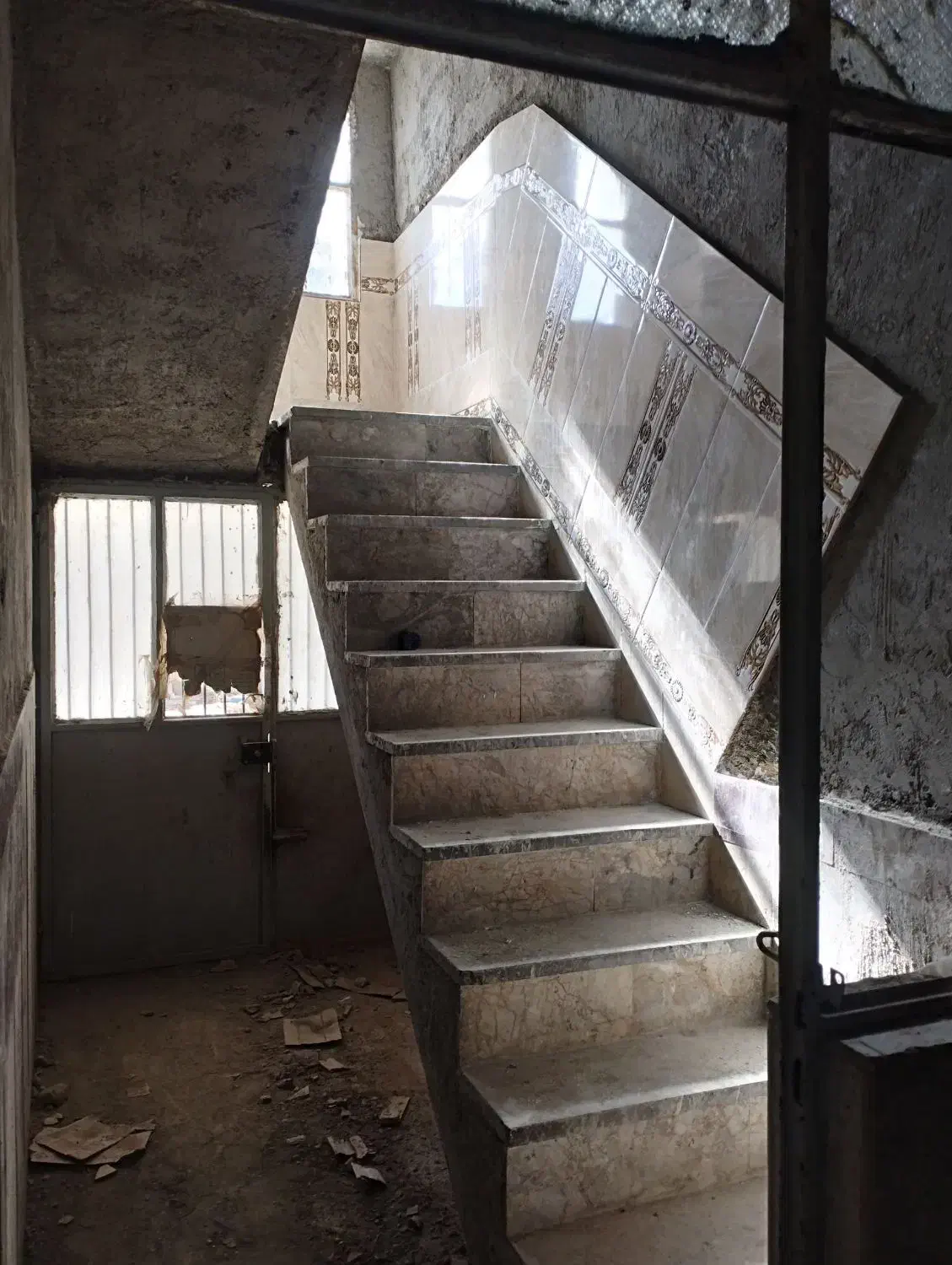 اجاره منزل ویلایی|اجارهٔ خانه و ویلا|سراوان, |دیوار