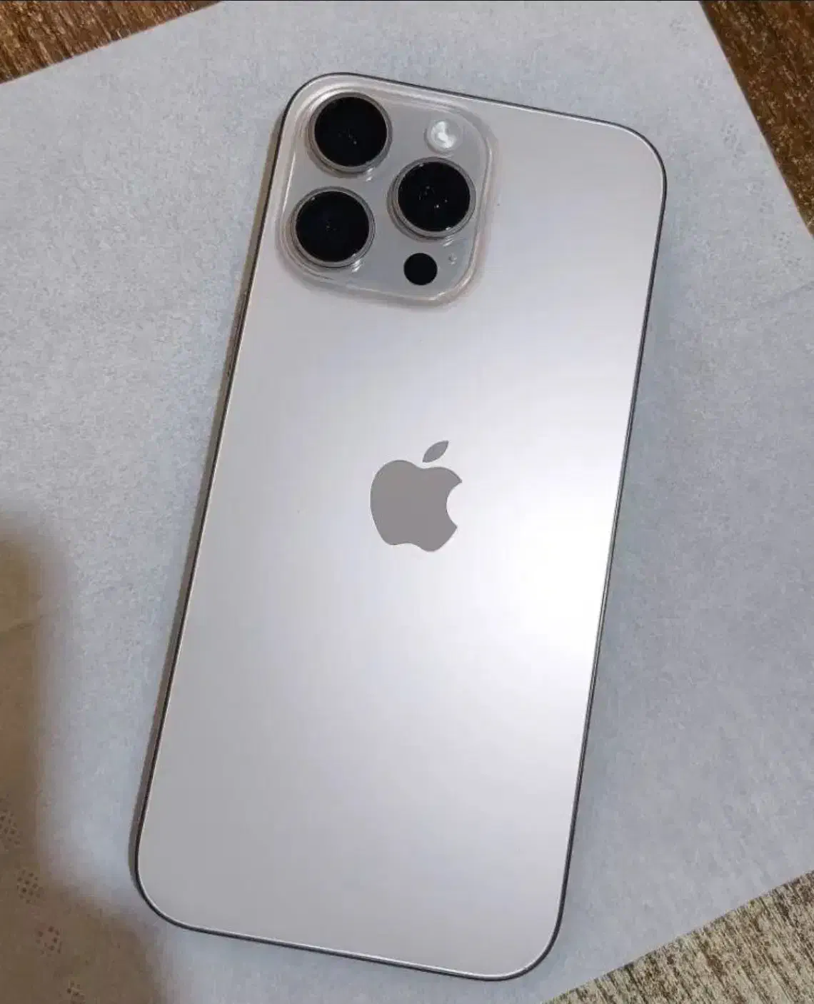 iphone16Promax-ZAA|موبایل|ارومیه, |دیوار