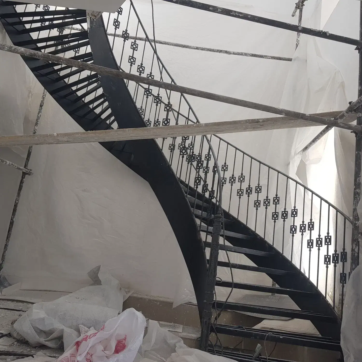 جوشکاری|خدمات پیشه و مهارت|بیرجند, |دیوار