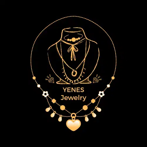 طراحی لوگو|لوازم التحریر|ربط, |دیوار