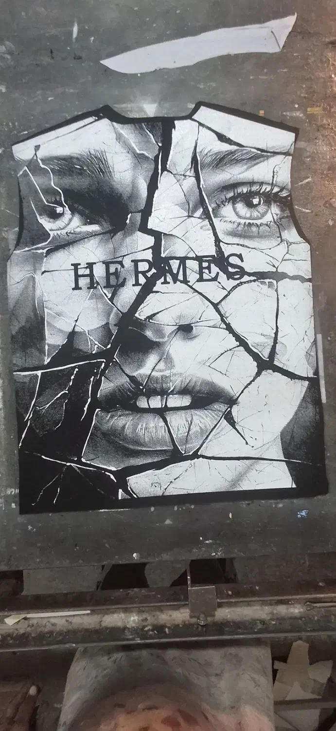 سرپرست وشابلنزن ونیروی ساده|استخدام صنعتی، فنی، مهندسی|پاکدشت, پاکدشت (مامازند)|دیوار