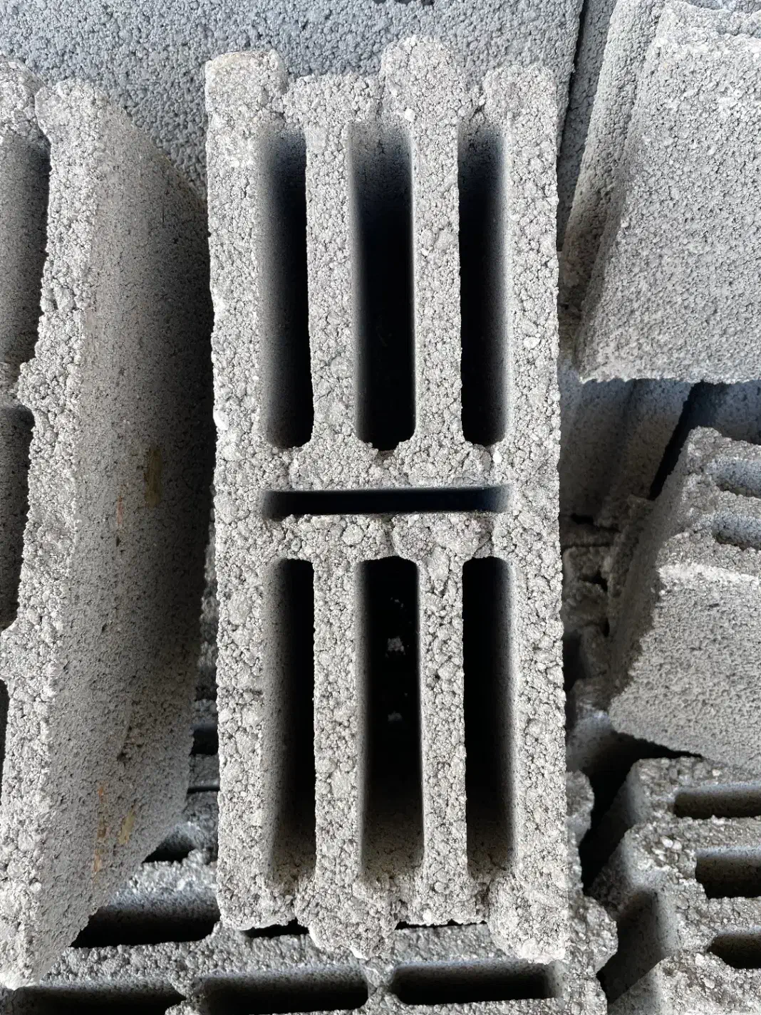 بلوک لیکا|مصالح و تجهیزات ساختمان|زنجان, |دیوار