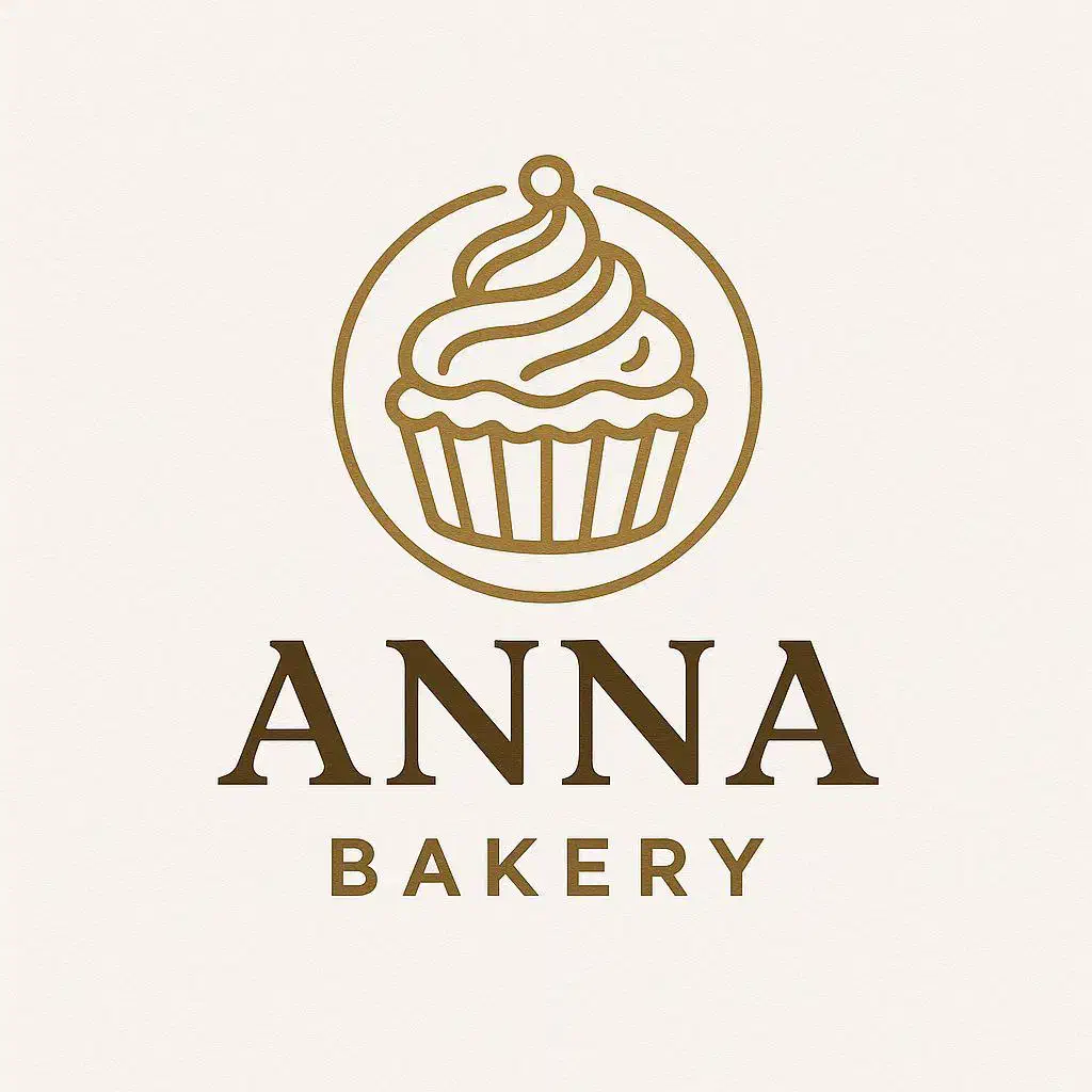 نیازمند فروشنده (خانم یا اقا) و وردست برای قنادی|استخدام خدمات فروشگاه و رستوران|نظرآباد, صالح آباد|دیوار