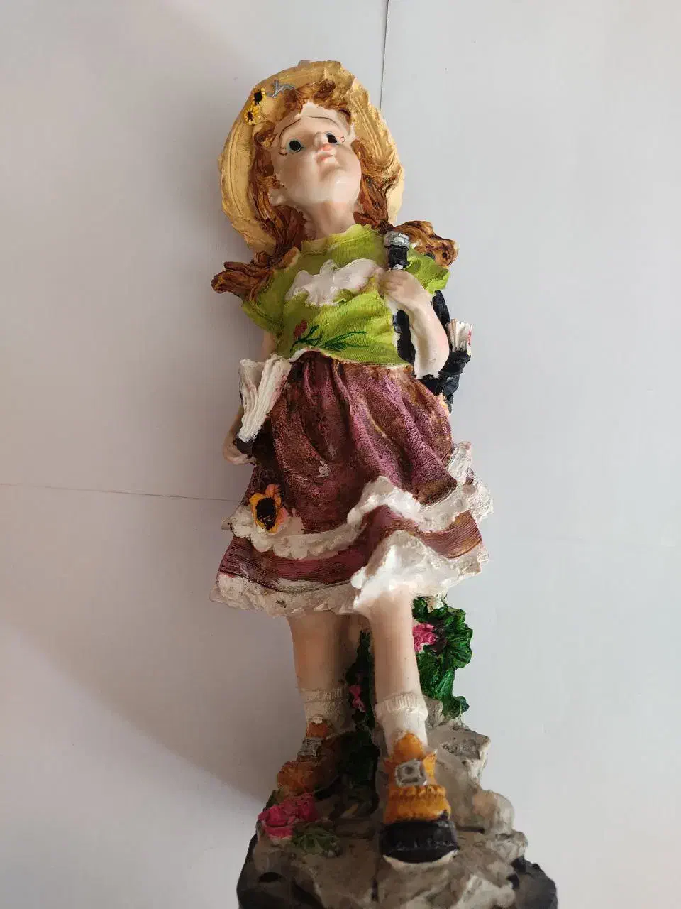 انواع مجسمه ها|مجسمه، تندیس، ماکت|سهند, |دیوار